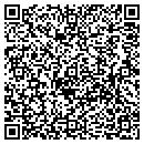 QR code with Ray Mcgowan contacts