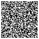 QR code with R Bakos Consulting contacts