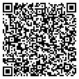 QR code with R D I Inc contacts