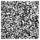 QR code with Staywell Health Center contacts