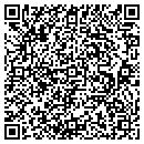 QR code with Read Joseph R PE contacts