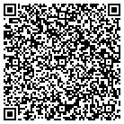 QR code with Real Time Development Corp contacts