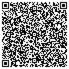 QR code with Reichert Bros Engineers contacts
