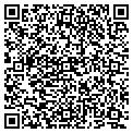 QR code with Rl Micro LLC contacts