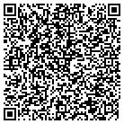 QR code with Robert C Kirkpatrick Pelsp Inc contacts