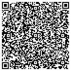 QR code with Robert C Vincek Design Associates LLC contacts