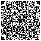 QR code with Robert D Hubbard Consulting contacts
