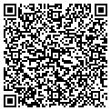 QR code with Robert Fuhr contacts
