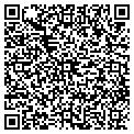 QR code with Robert Jankowicz contacts