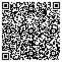 QR code with Robert N Kennedy Pe contacts