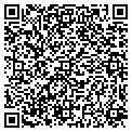 QR code with Wesco contacts