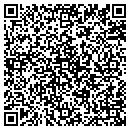 QR code with Rock Brook Group contacts