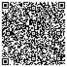 QR code with Rosenkrantz J E PE contacts