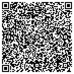 QR code with Roy Larry Schlein & Associates Inc contacts