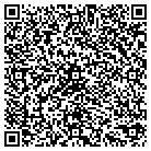 QR code with Rpms Consulting Engineers contacts