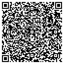 QR code with R S L Consulting Engineering Pc contacts
