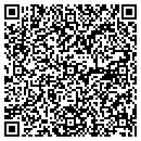 QR code with Dixies Deli contacts