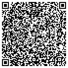 QR code with Safety Consulting Engineers Inc contacts
