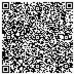 QR code with Sam Consulting Engineers & Justhostcom contacts
