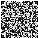 QR code with Sigmund Devlopment Co contacts