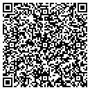 QR code with Simoff Engineering Assoc contacts