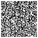 QR code with Simon Engineering LLC contacts