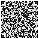 QR code with Simpson Rb Co contacts