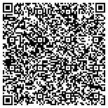 QR code with Sma Consulting Engineers Limited Liability Company contacts