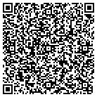 QR code with Sonoma Technical Service contacts