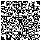 QR code with Sor Consulting Engineers Inc contacts