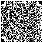 QR code with Sor Testing Laboratories Inc contacts