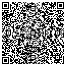 QR code with Spectrum Gaming Group contacts