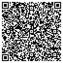 QR code with Spr Tech Inc contacts