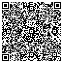 QR code with Stacie A Davis Pepc contacts