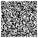 QR code with Stantec Consulting Services Inc contacts