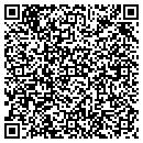 QR code with Stanton Walker contacts