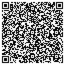 QR code with Statile Associates pa contacts