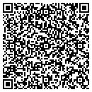 QR code with Stephen A Charney contacts