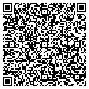 QR code with Stephen L Sokolow contacts