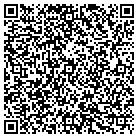 QR code with Stephens Paul Engineering Consultants Inc contacts