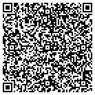 QR code with Stetler & Guldin Engineering contacts