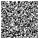QR code with Steven Schneider & Associates contacts