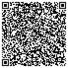 QR code with S T Hudson Engineers Inc contacts