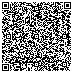 QR code with Storm Water Management Consulting LLC contacts