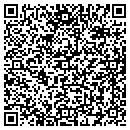 QR code with James A Dennison contacts
