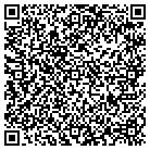 QR code with Suburban Consulting Engineers contacts