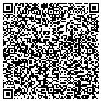 QR code with Suburban Consulting Engineers Inc contacts