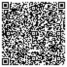 QR code with Suermann J C And Associates Pc contacts