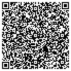 QR code with Sussex Plastics Engineering contacts