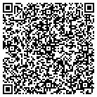 QR code with Syska Hennessy Group Inc contacts